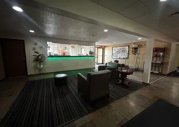 West Point Inn hotel thumbnail 2