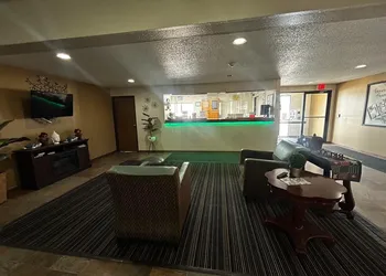 West Point Inn hotel thumbnail 5