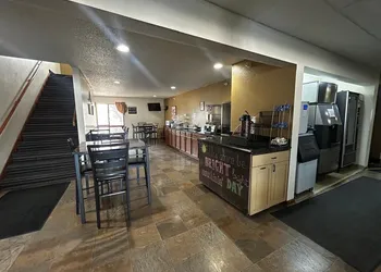 West Point Inn hotel thumbnail 6