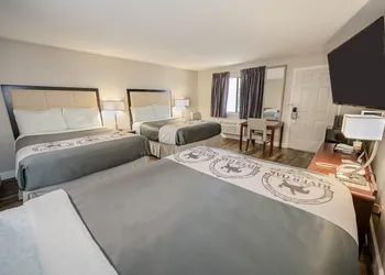 River Oak Inn hotel thumbnail 5