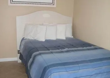 Sifting Sands Motel hotel thumbnail 2