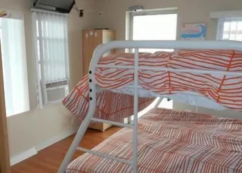 Sifting Sands Motel hotel thumbnail 3
