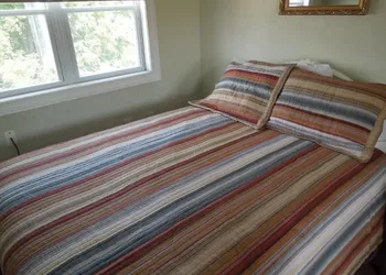 Sifting Sands Motel hotel thumbnail 6