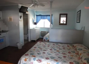 Sifting Sands Motel hotel thumbnail 7