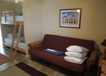 Sifting Sands Motel hotel thumbnail 8