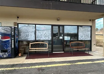 HiWay Inn Express Kiowa Hwy 69 hotel thumbnail 2