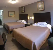 Deerfield Inn & Suites hotel detail image 5