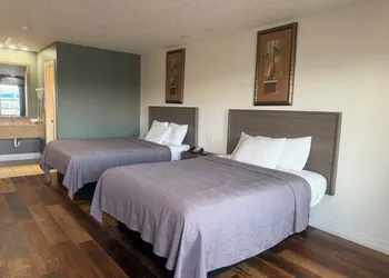 Lockhart Inn hotel thumbnail 6