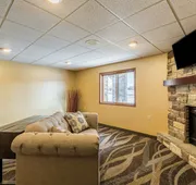 Cobblestone Inn & Suites Merrill hotel detail image 3