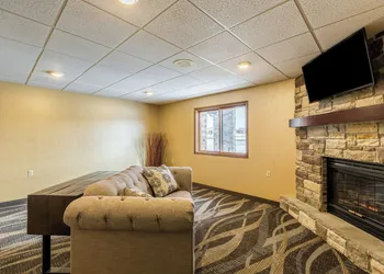 Cobblestone Inn & Suites Merrill hotel thumbnail 3