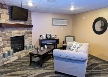 Cobblestone Inn & Suites Merrill hotel thumbnail 6