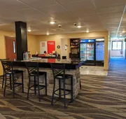 Cobblestone Inn & Suites Merrill hotel detail image 7