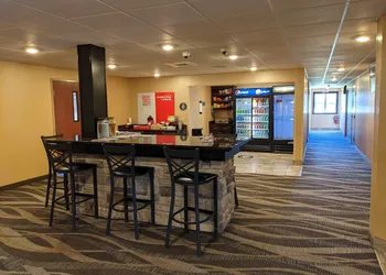 Cobblestone Inn & Suites Merrill hotel thumbnail 7