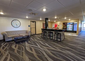Cobblestone Inn & Suites Merrill hotel thumbnail 8