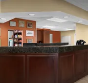 Residence Inn by Marriott Spokane East Valley hotel detail image 4