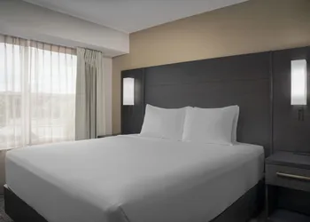Residence Inn by Marriott Spokane East Valley hotel thumbnail 5
