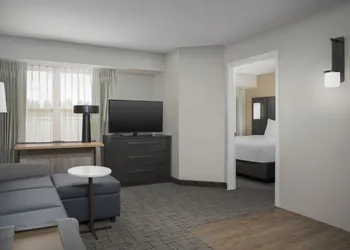 Residence Inn by Marriott Spokane East Valley hotel thumbnail 6