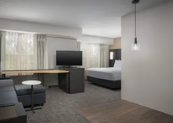 Residence Inn by Marriott Spokane East Valley hotel thumbnail 7