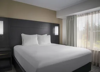 Residence Inn by Marriott Spokane East Valley hotel thumbnail 8