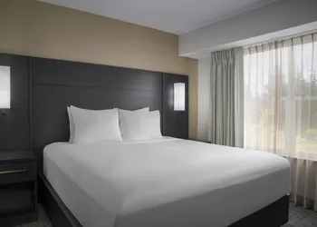 Residence Inn by Marriott Spokane East Valley hotel thumbnail 8