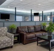 Super 8 by Wyndham Edmonton International Airport hotel detail image 3