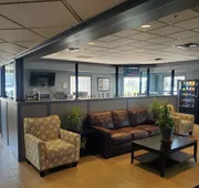 Super 8 by Wyndham Edmonton International Airport hotel detail image 5