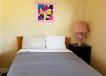 Melsask Motel hotel thumbnail 7