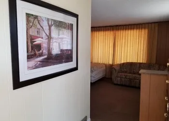 Melsask Motel hotel thumbnail 8