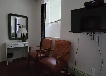 Cosmopolitan Hotel hotel thumbnail 8