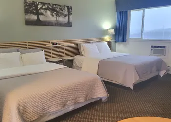 Lord Nelson Motel hotel thumbnail 8