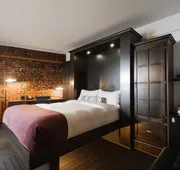 Hôtel des Coutellier hotel detail image 5