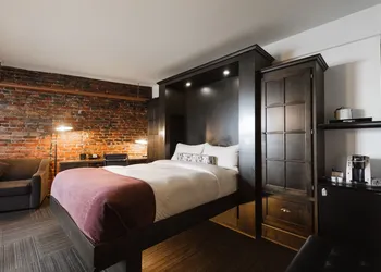Hôtel des Coutellier hotel thumbnail 5
