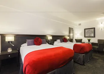 Hôtel des Coutellier hotel thumbnail 6