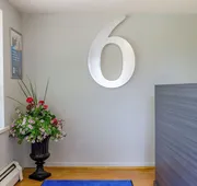 Motel 6 Campbellford, ON hotel detail image 3