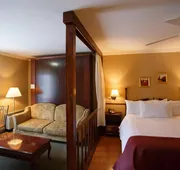 Relais St-Denis hotel detail image 7