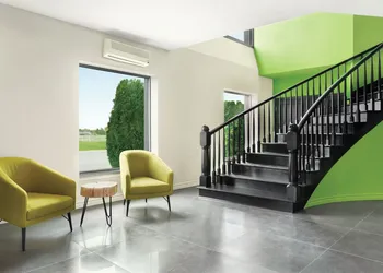 Travelodge by Wyndham Rigaud hotel thumbnail 2