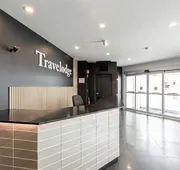 Travelodge by Wyndham Rigaud hotel detail image 3