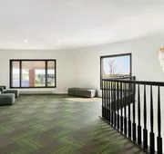 Travelodge by Wyndham Rigaud hotel detail image 4