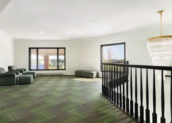 Travelodge by Wyndham Rigaud hotel thumbnail 4