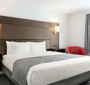 Travelodge by Wyndham Rigaud hotel detail image 5