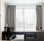Travelodge by Wyndham Rigaud hotel detail image 7