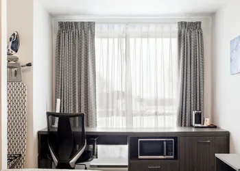 Travelodge by Wyndham Rigaud hotel thumbnail 7