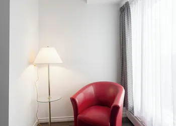 Travelodge by Wyndham Rigaud hotel thumbnail 8