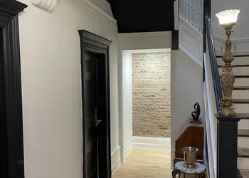 Château de Pierre - Par Aneyro hotel thumbnail 2