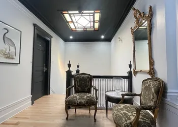 Château de Pierre - Par Aneyro hotel thumbnail 5
