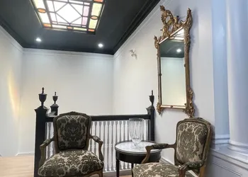 Château de Pierre - Par Aneyro hotel thumbnail 6