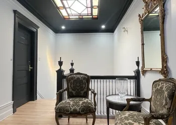 Château de Pierre - Par Aneyro hotel thumbnail 7