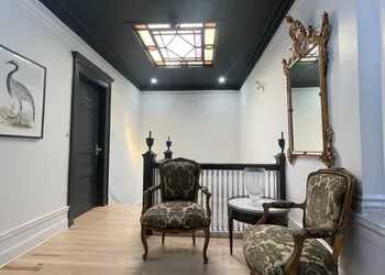 Château de Pierre - Par Aneyro hotel thumbnail 5