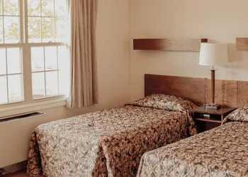 Silverwood Motel hotel thumbnail 7