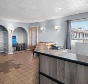 Travelodge by Wyndham Grand Falls hotel detail image 3
